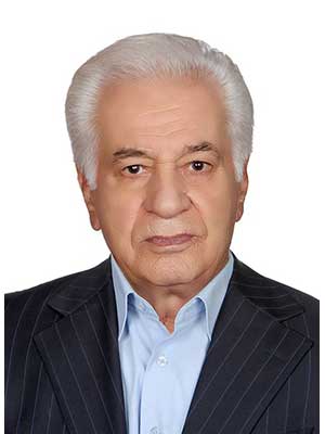 تصویر پروفایل محمد محسنی مقدم - قراردادها و دعاوی عمومی مدنی در تهران
