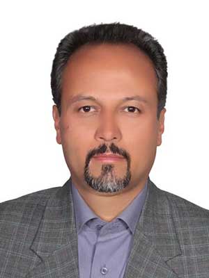 تصویر پروفایل محمد مجتبی رعنایی - قراردادها و دعاوی عمومی مدنی در شیراز
