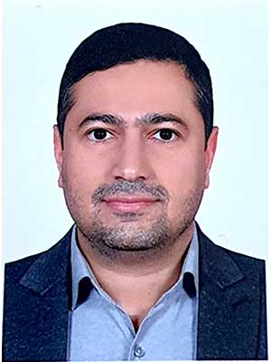 تصویر پروفایل محمد مختاری پور - قراردادها و دعاوی عمومی مدنی در تهران