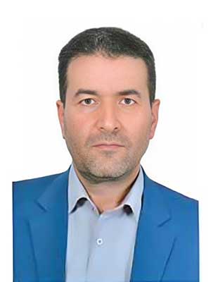 تصویر پروفایل محمد مولابیگی - قراردادها و دعاوی عمومی مدنی در تهران