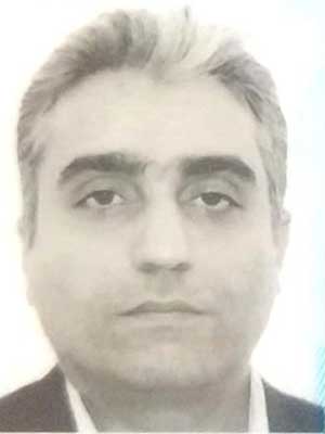 تصویر پروفایل محمد مولوی - قراردادها و دعاوی عمومی مدنی در 