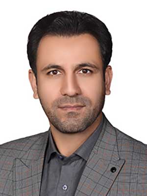 تصویر پروفایل محمد مولوی بیستونی - قراردادها و دعاوی عمومی مدنی در بیستون