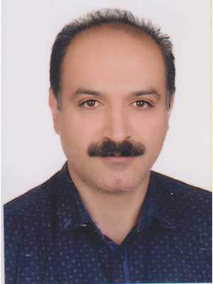 تصویر پروفایل محمد مولوی خایانی - قراردادها و دعاوی عمومی مدنی در بروجرد