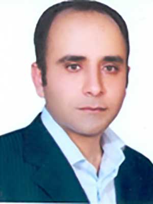 تصویر پروفایل محمد مومنی - قراردادها و دعاوی عمومی مدنی در اهواز