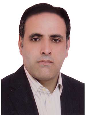 تصویر پروفایل محمد مومنی روستایی - قراردادها و دعاوی عمومی مدنی در قرچک