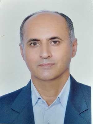 تصویر پروفایل محمد مومنی توتکله - قراردادها و دعاوی عمومی مدنی در شهریار