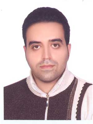 تصویر پروفایل محمد منشادی - قراردادها و دعاوی عمومی مدنی در کرج