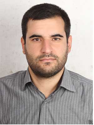 تصویر پروفایل محمد مرادی - قراردادها و دعاوی عمومی مدنی در تهران