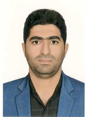تصویر پروفایل محمد مرادی نژاد - قراردادها و دعاوی عمومی مدنی در خرم آباد
