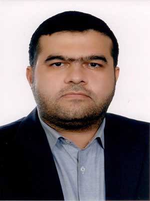 تصویر پروفایل محمدمصطفی کولیوند - قراردادها و دعاوی عمومی مدنی در تهران