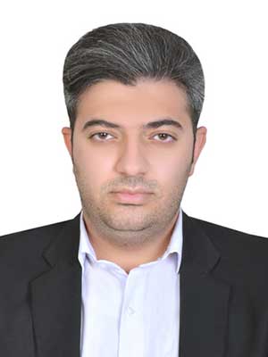 تصویر پروفایل محمد مصطفوی زاده - قراردادها و دعاوی عمومی مدنی در دامغان