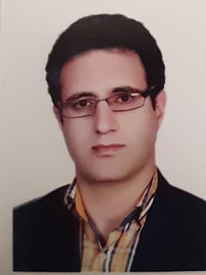 تصویر پروفایل محمد موسوی - قراردادها و دعاوی عمومی مدنی در ماهان