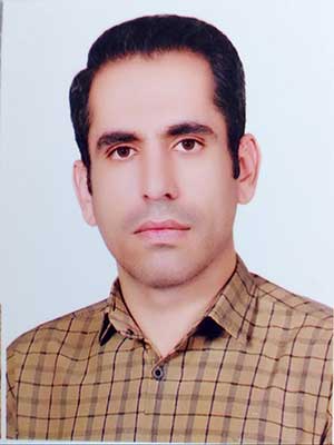 تصویر پروفایل محمد موسوی مهدی ابادی - قراردادها و دعاوی عمومی مدنی در بمپور