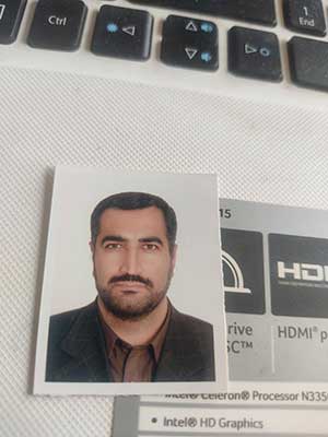 تصویر پروفایل محمدنبی جوانمردی - قراردادها و دعاوی عمومی مدنی در تهران