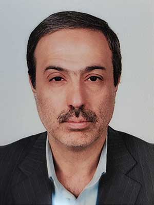 تصویر پروفایل محمد نادعلی - قراردادها و دعاوی عمومی مدنی در تهران