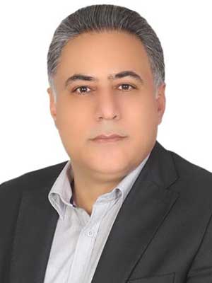 تصویر پروفایل محمد نادعلی پور - قراردادها و دعاوی عمومی مدنی در ایلام