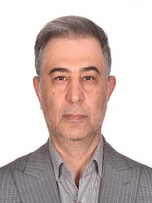 تصویر پروفایل محمدنادر شریفی - قراردادها و دعاوی عمومی مدنی در تهران