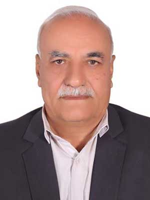 تصویر پروفایل محمد ندرلو - قراردادها و دعاوی عمومی مدنی در خدابنده