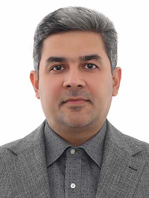 تصویر پروفایل محمد نقوی - قراردادها و دعاوی عمومی مدنی در تهران