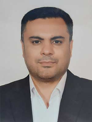 تصویر پروفایل محمد نقی زاده آیدنلو - قراردادها و دعاوی عمومی مدنی در ارومیه
