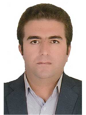 تصویر پروفایل محمد نجفی مجره - قراردادها و دعاوی عمومی مدنی در ملارد