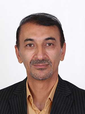 تصویر پروفایل محمد ناصر هارونی ناورودی - قراردادها و دعاوی عمومی مدنی در 
