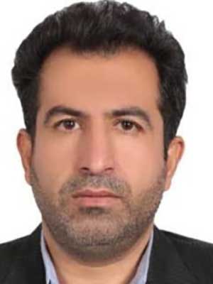 تصویر پروفایل محمدناصر کریمی - قراردادها و دعاوی عمومی مدنی در فیروزآباد
