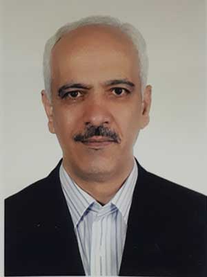 تصویر پروفایل محمد ناصر رحیمی جعفری - قراردادها و دعاوی عمومی مدنی در تهران
