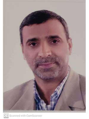تصویر پروفایل محمد ناصری - قراردادها و دعاوی عمومی مدنی در میناب