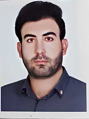 تصویر پروفایل محمد ناصری - قراردادها و دعاوی عمومی مدنی در هلیلان