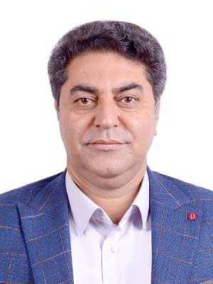 تصویر پروفایل محمد ناصری فر - قراردادها و دعاوی عمومی مدنی در الشتر