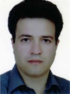 تصویر پروفایل محمد نصیرپور - قراردادها و دعاوی عمومی مدنی در اصفهان