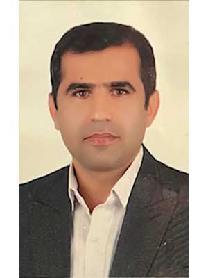 تصویر پروفایل محمد نصری - قراردادها و دعاوی عمومی مدنی در ورامین