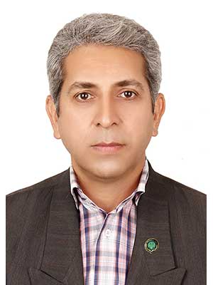 تصویر پروفایل محمد نواعی - قراردادها و دعاوی عمومی مدنی در گنبدکاووس