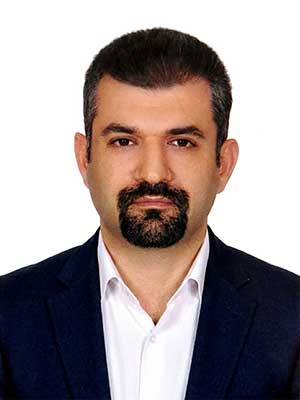 تصویر پروفایل محمد نژاده - قراردادها و دعاوی عمومی مدنی در فومن