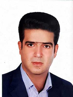 تصویر پروفایل محمد نظری - قراردادها و دعاوی عمومی مدنی در ملایر