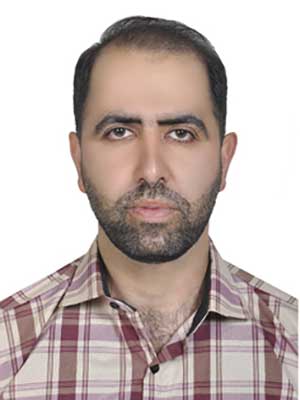 تصویر پروفایل محمد نظری - قراردادها و دعاوی عمومی مدنی در قرچک