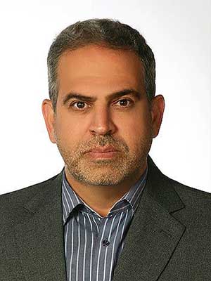 تصویر پروفایل محمد نژادخیر - قراردادها و دعاوی عمومی مدنی در قزوین