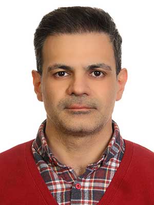 تصویر پروفایل محمد نثاری پورواحد - قراردادها و دعاوی عمومی مدنی در لواسان