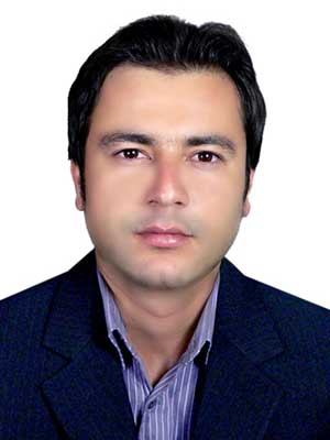 تصویر پروفایل محمد نور گلدی - قراردادها و دعاوی عمومی مدنی در گنبدکاووس