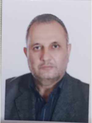 تصویر پروفایل محمد نورافشان - قراردادها و دعاوی عمومی مدنی در مشهد