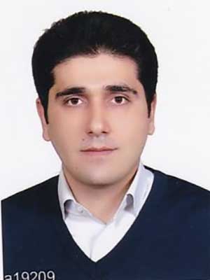 تصویر پروفایل محمد نوری - قراردادها و دعاوی عمومی مدنی در گرگان