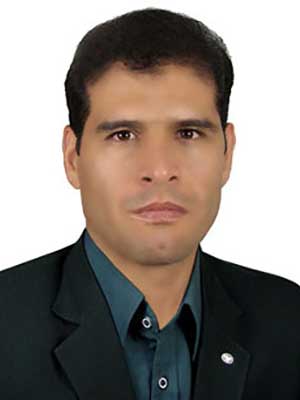 تصویر پروفایل محمد نوری گنجدان - قراردادها و دعاوی عمومی مدنی در بجنورد