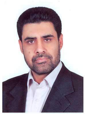 تصویر پروفایل محمد نورمحمدی - قراردادها و دعاوی عمومی مدنی در مشهد