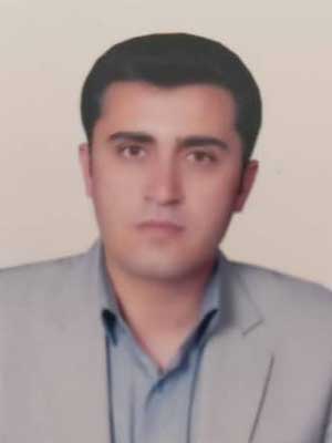 تصویر پروفایل محمد نوذری - قراردادها و دعاوی عمومی مدنی در شیراز