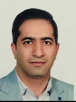 تصویر پروفایل محمد نوروزی - قراردادها و دعاوی عمومی مدنی در تهران