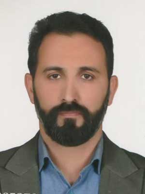 تصویر پروفایل محمد نوروزی گیوی - قراردادها و دعاوی عمومی مدنی در پارس آباد