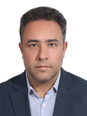 تصویر پروفایل محمد نوروزی میانجی - قراردادها و دعاوی عمومی مدنی در میانه