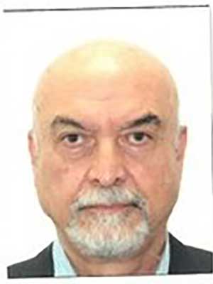 تصویر پروفایل محمد نوروزیان اول - قراردادها و دعاوی عمومی مدنی در تهران