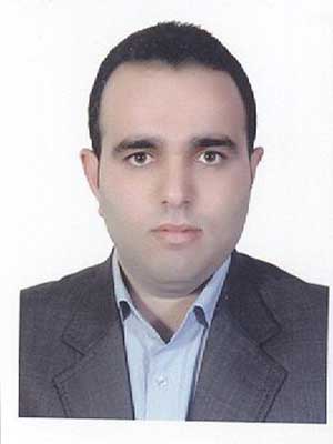 تصویر پروفایل محمد نوین - قراردادها و دعاوی عمومی مدنی در کرج